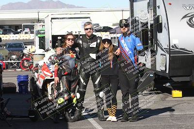 media/Jan-17-2026-CVMA (Sat) [[ab348a895b]]/Around the Pits/